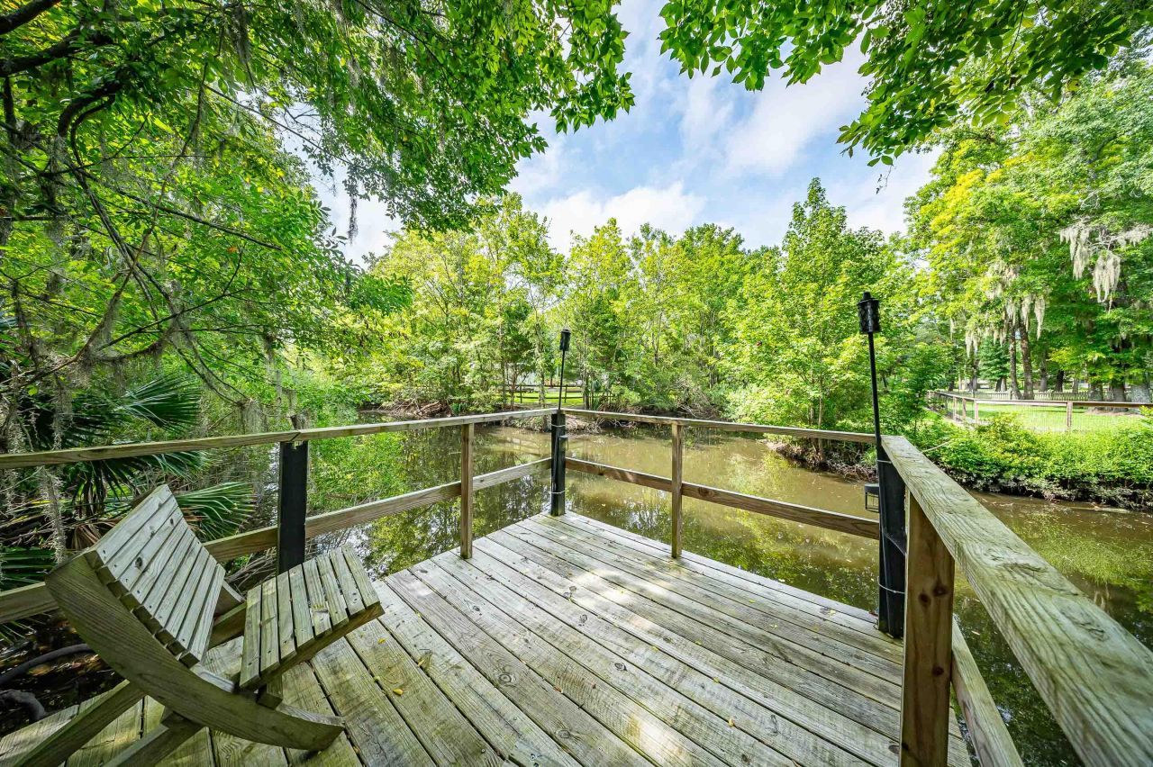 2943 Doncaster Drive Photo 72