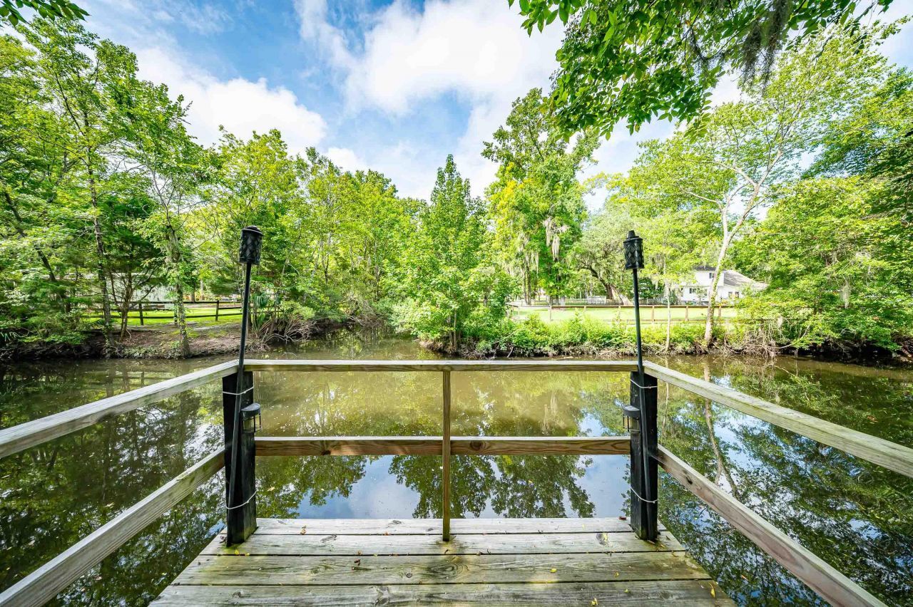 2943 Doncaster Drive Photo 73