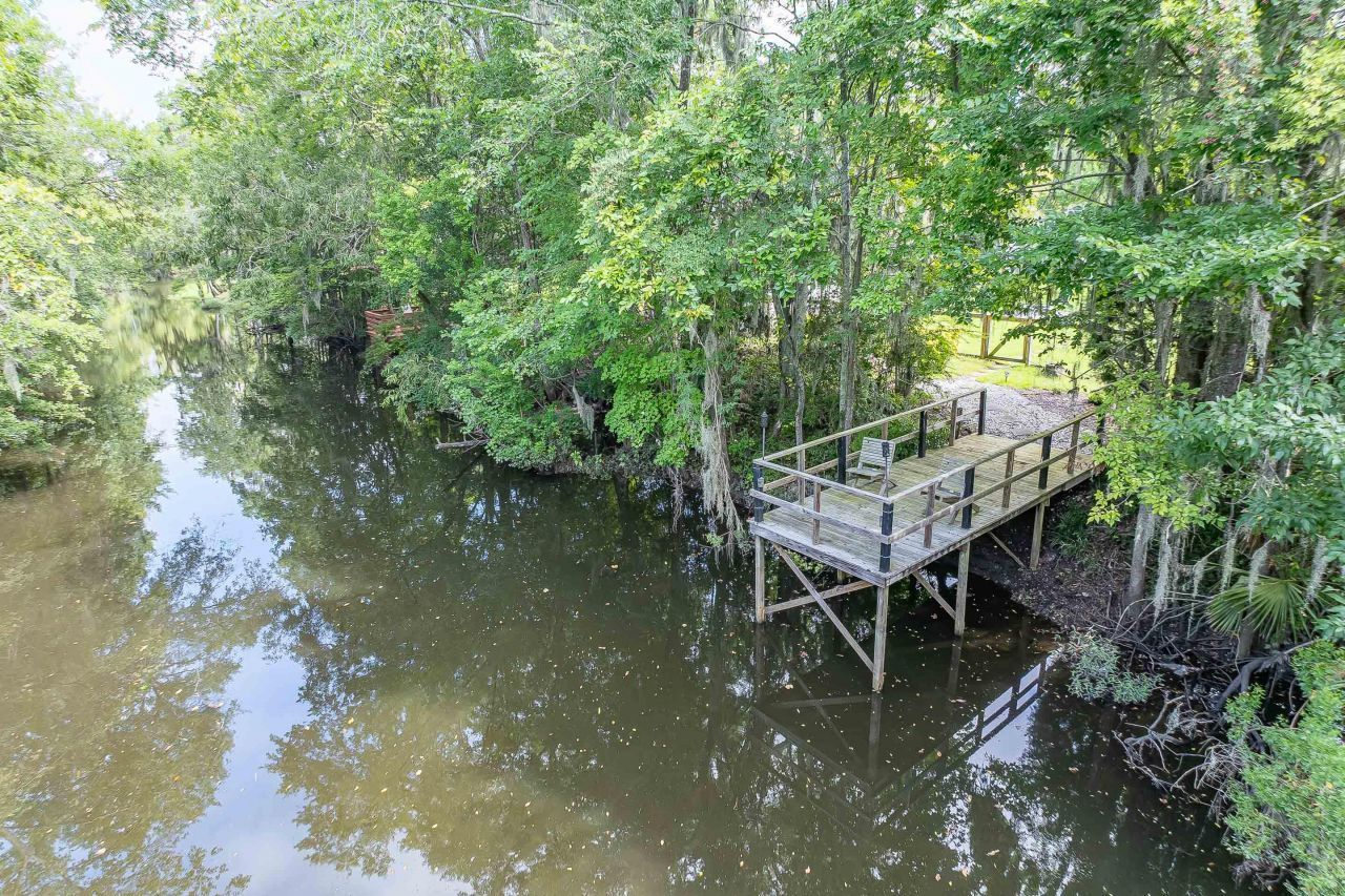 2943 Doncaster Drive Photo 74