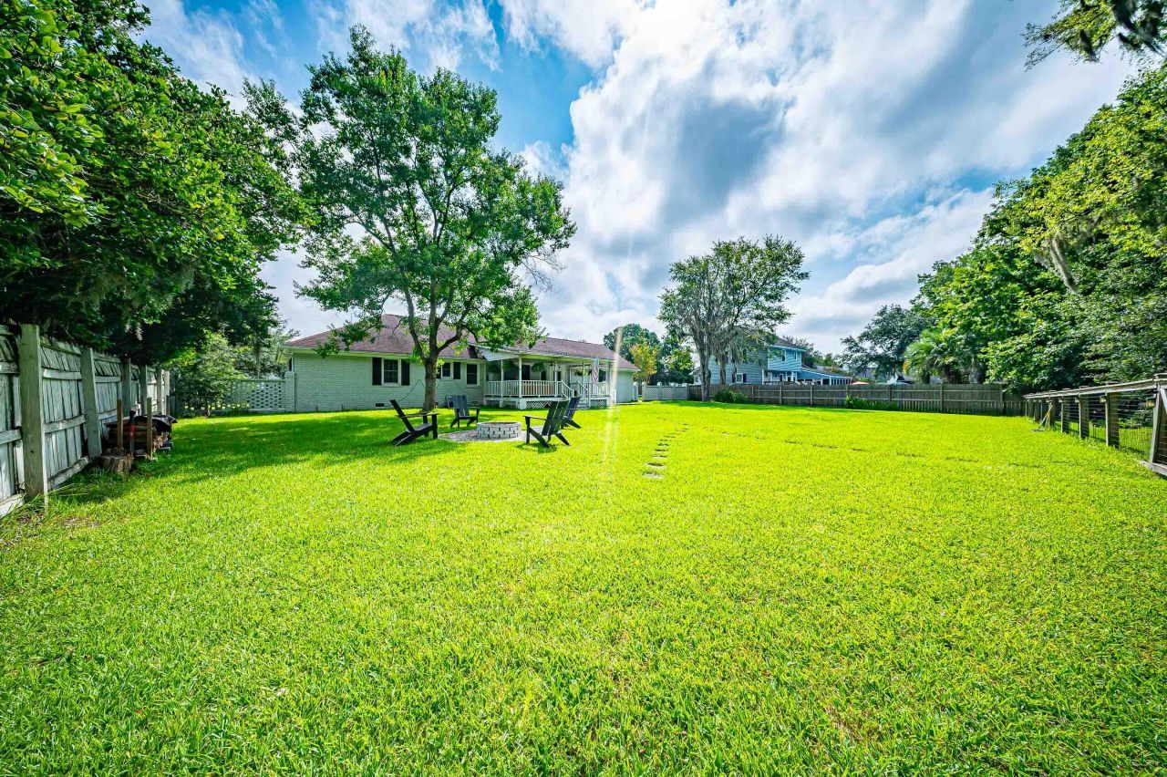 2943 Doncaster Drive Photo 75