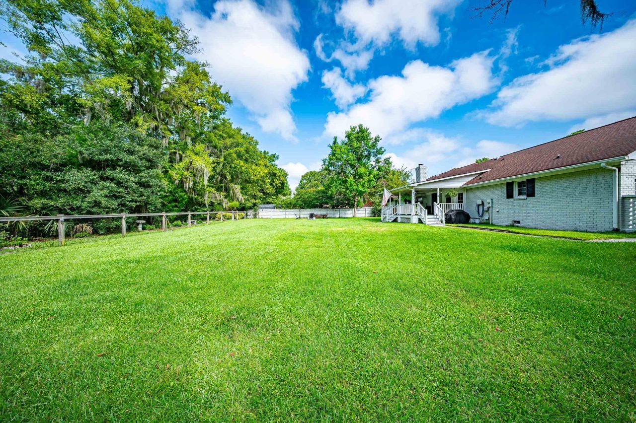 2943 Doncaster Drive Photo 78