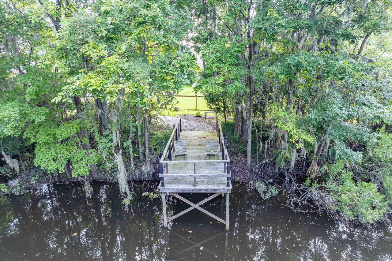 2943 Doncaster Drive Photo 8