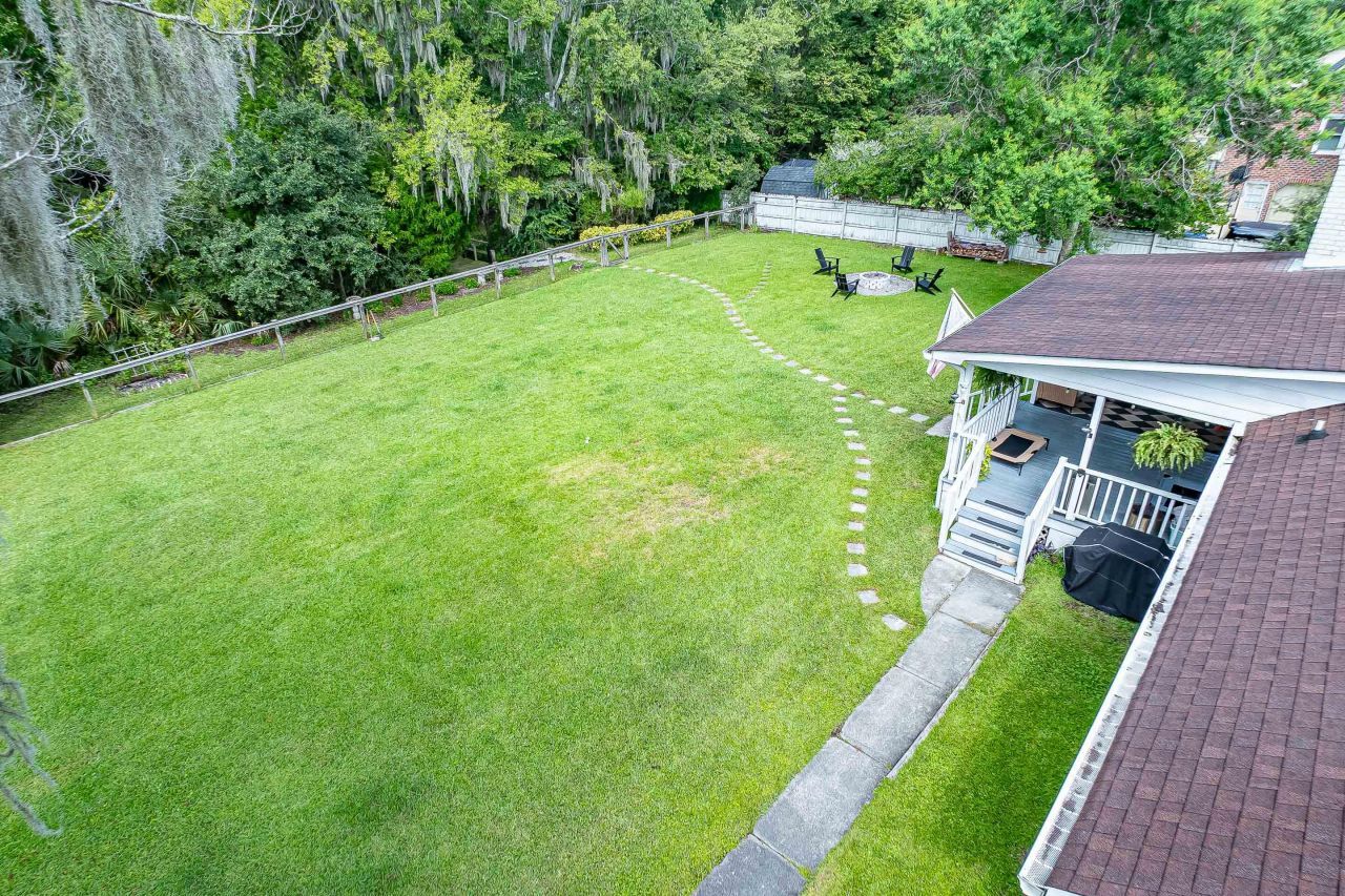 2943 Doncaster Drive Photo 80