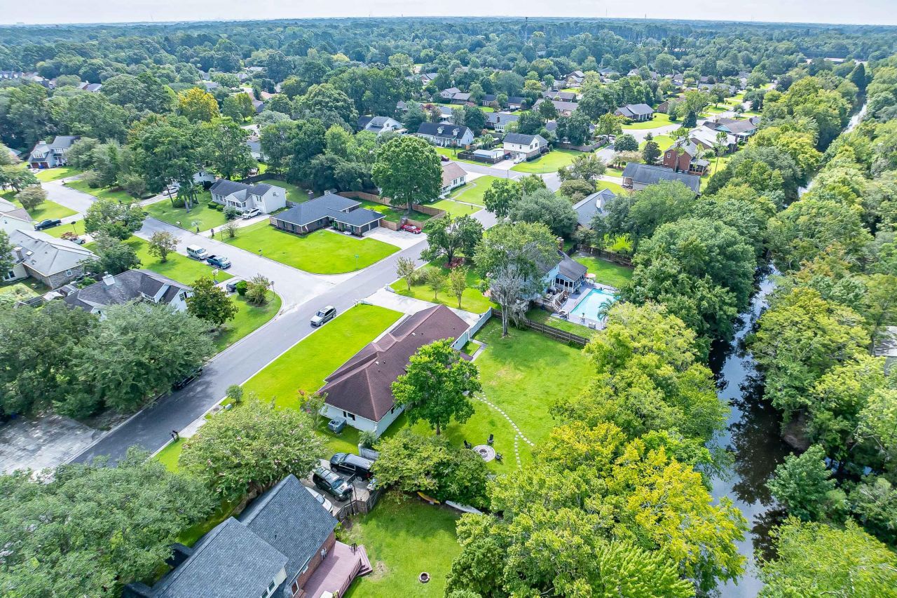 2943 Doncaster Drive Photo 83