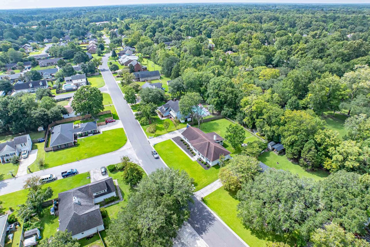 2943 Doncaster Drive Photo 84