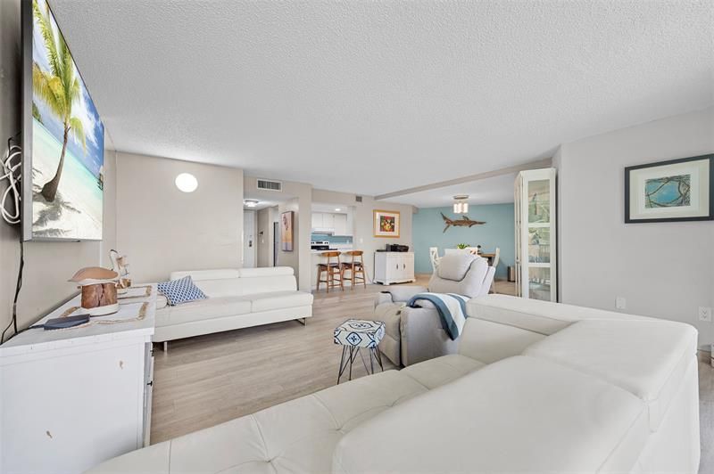 1201 River Reach Drive, Unit 307, Fort Lauderdale, FL 33315 Photo