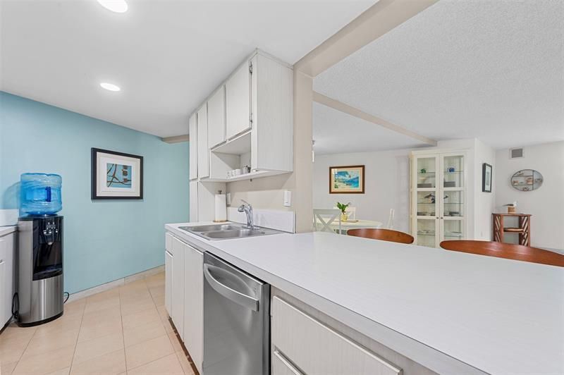 1201 River Reach Drive, Unit 307, Fort Lauderdale, FL 33315 Photo