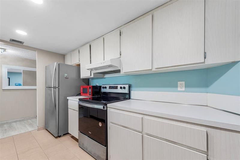 1201 River Reach Drive, Unit 307, Fort Lauderdale, FL 33315 Photo