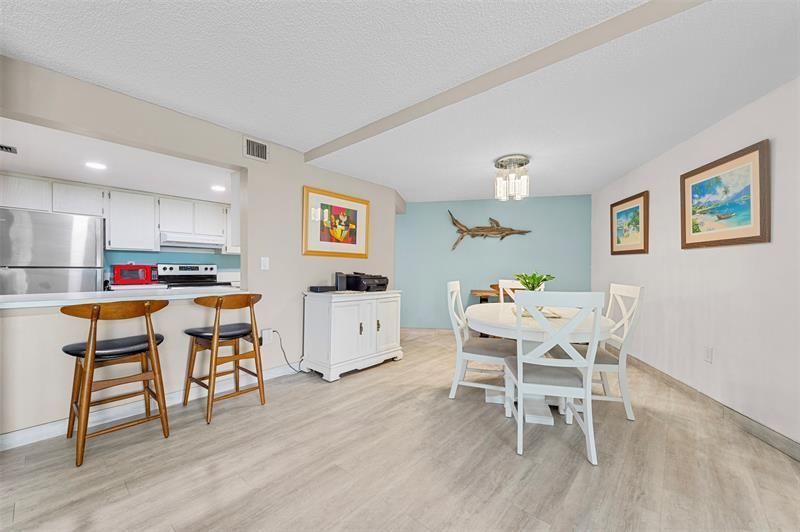 1201 River Reach Drive, Unit 307, Fort Lauderdale, FL 33315 Photo