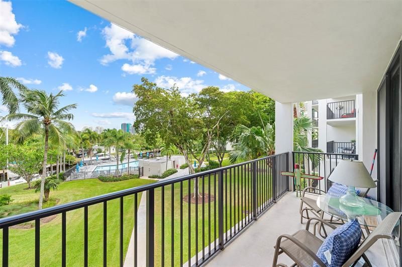 1201 River Reach Drive, Unit 307, Fort Lauderdale, FL 33315 Photo