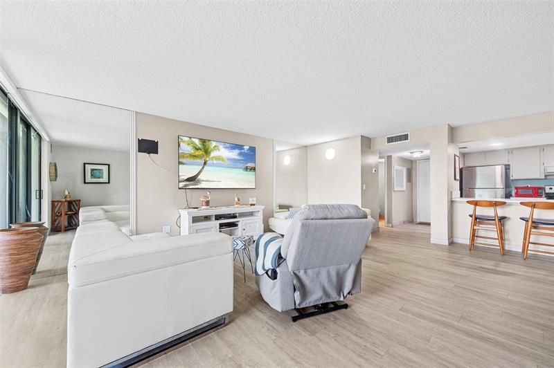 1201 River Reach Drive, Unit 307, Fort Lauderdale, FL 33315 Photo