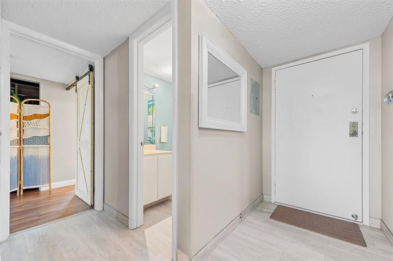 1201 River Reach Drive, Unit 307, Fort Lauderdale, FL 33315 Photo