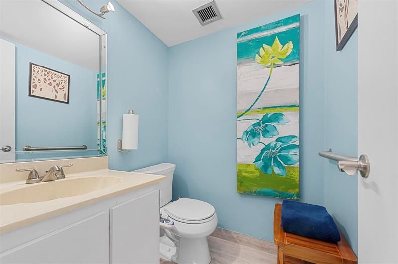 1201 River Reach Drive, Unit 307, Fort Lauderdale, FL 33315 Photo