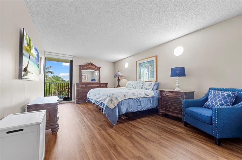 1201 River Reach Drive, Unit 307, Fort Lauderdale, FL 33315 Photo