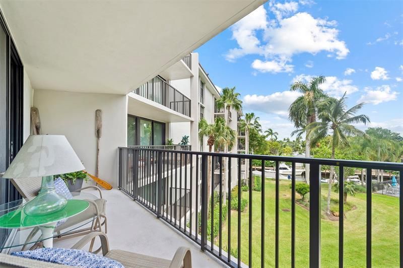 1201 River Reach Drive, Unit 307, Fort Lauderdale, FL 33315 Photo