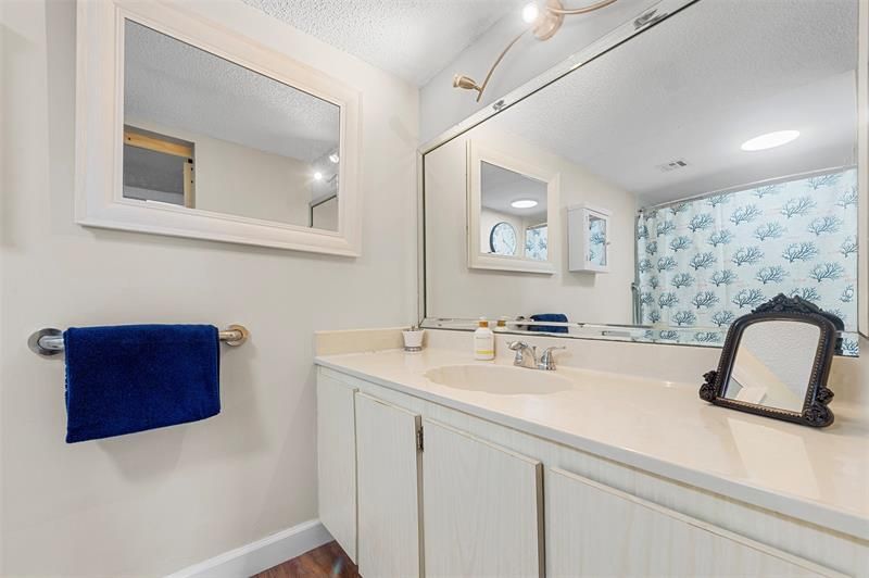 1201 River Reach Drive, Unit 307, Fort Lauderdale, FL 33315 Photo