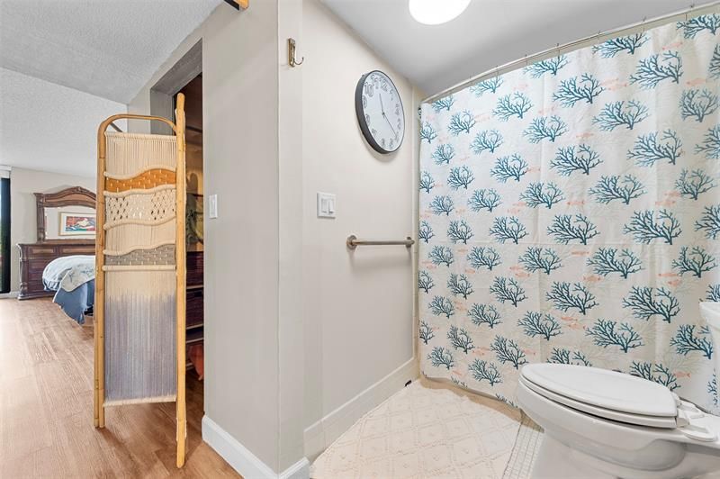 1201 River Reach Drive, Unit 307, Fort Lauderdale, FL 33315 Photo