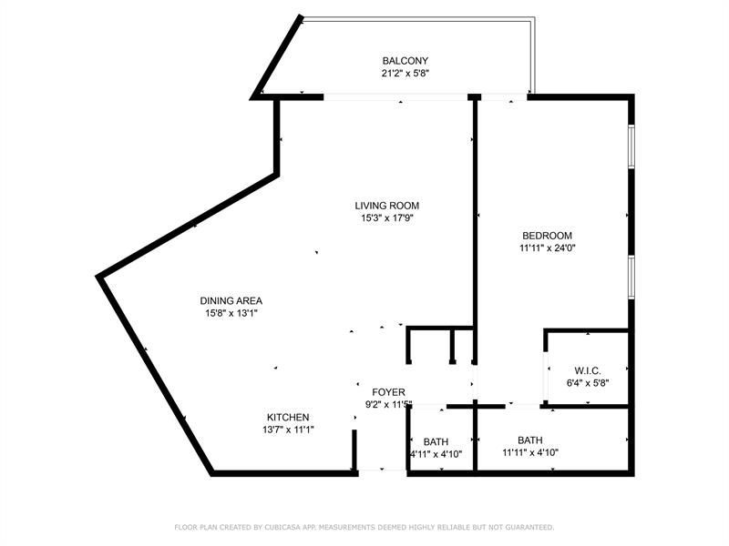 1201 River Reach Drive, Unit 307, Fort Lauderdale, FL 33315 Photo