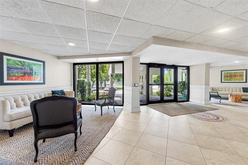 1201 River Reach Drive, Unit 307, Fort Lauderdale, FL 33315 Photo