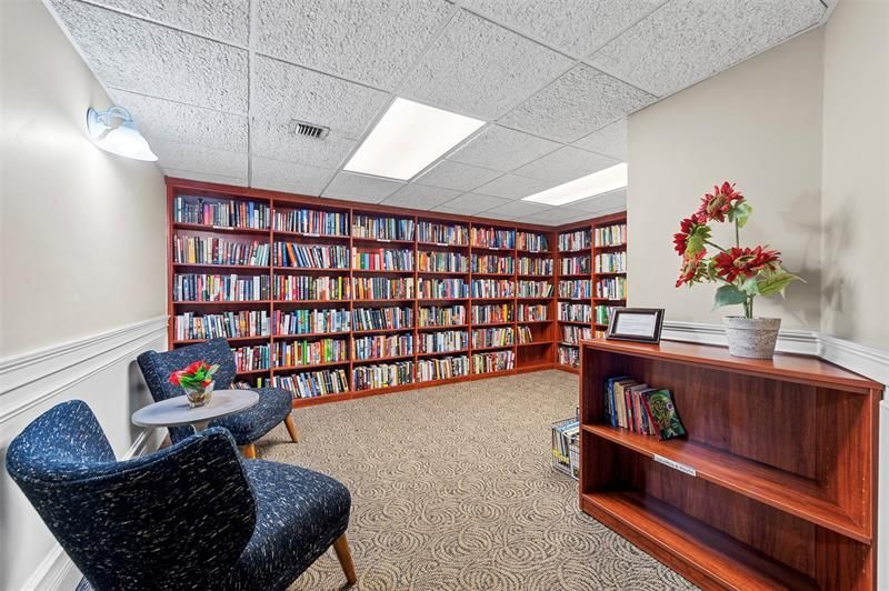 1201 River Reach Drive, Unit 307, Fort Lauderdale, FL 33315 Photo