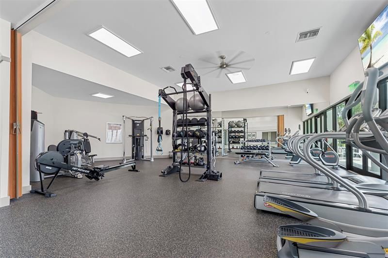 1201 River Reach Drive, Unit 307, Fort Lauderdale, FL 33315 Photo