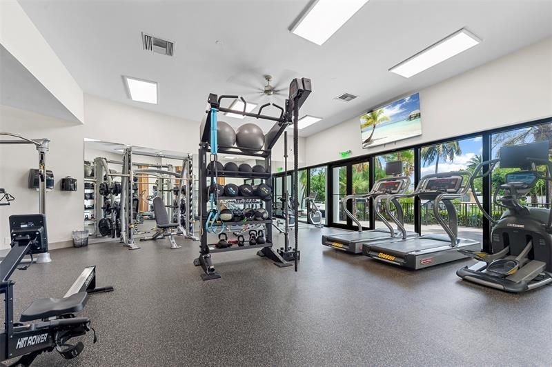 1201 River Reach Drive, Unit 307, Fort Lauderdale, FL 33315 Photo