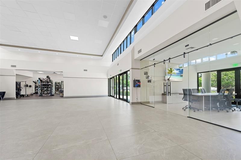 1201 River Reach Drive, Unit 307, Fort Lauderdale, FL 33315 Photo