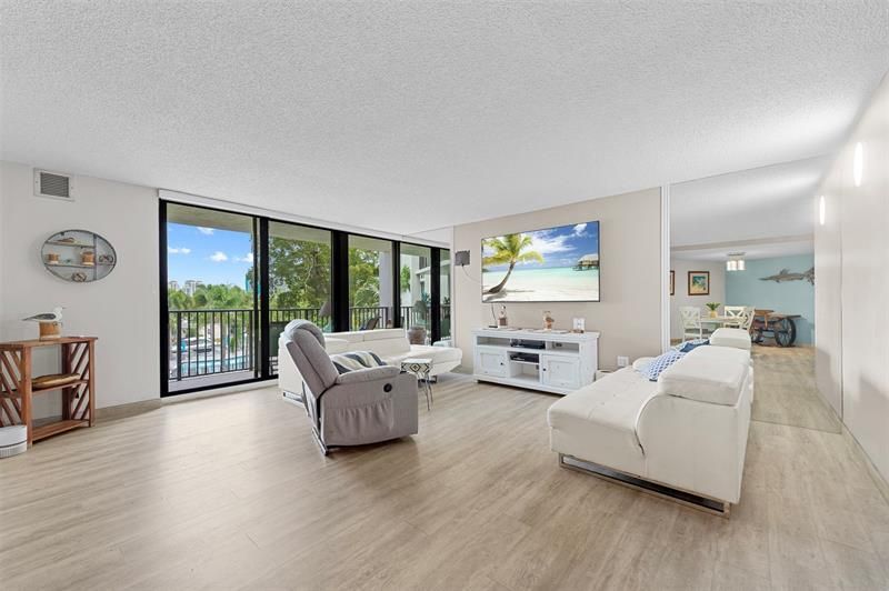 1201 River Reach Drive, Unit 307, Fort Lauderdale, FL 33315 Photo