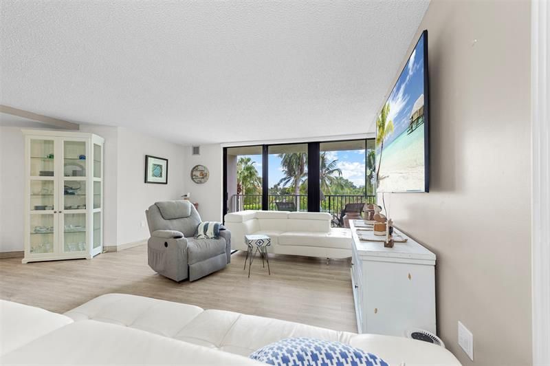 1201 River Reach Drive, Unit 307, Fort Lauderdale, FL 33315 Photo