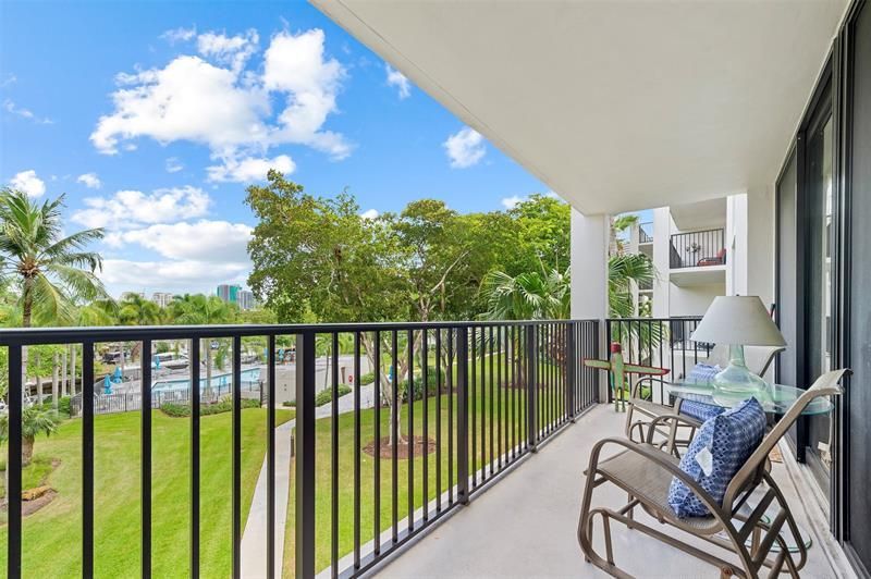 1201 River Reach Drive, Unit 307, Fort Lauderdale, FL 33315 Photo