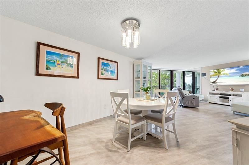 1201 River Reach Drive, Unit 307, Fort Lauderdale, FL 33315 Photo