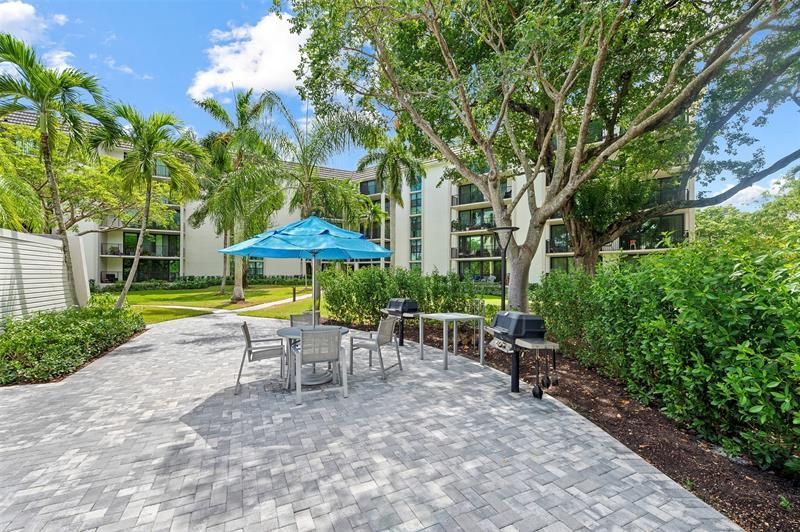 1201 River Reach Drive, Unit 307, Fort Lauderdale, FL 33315 Photo