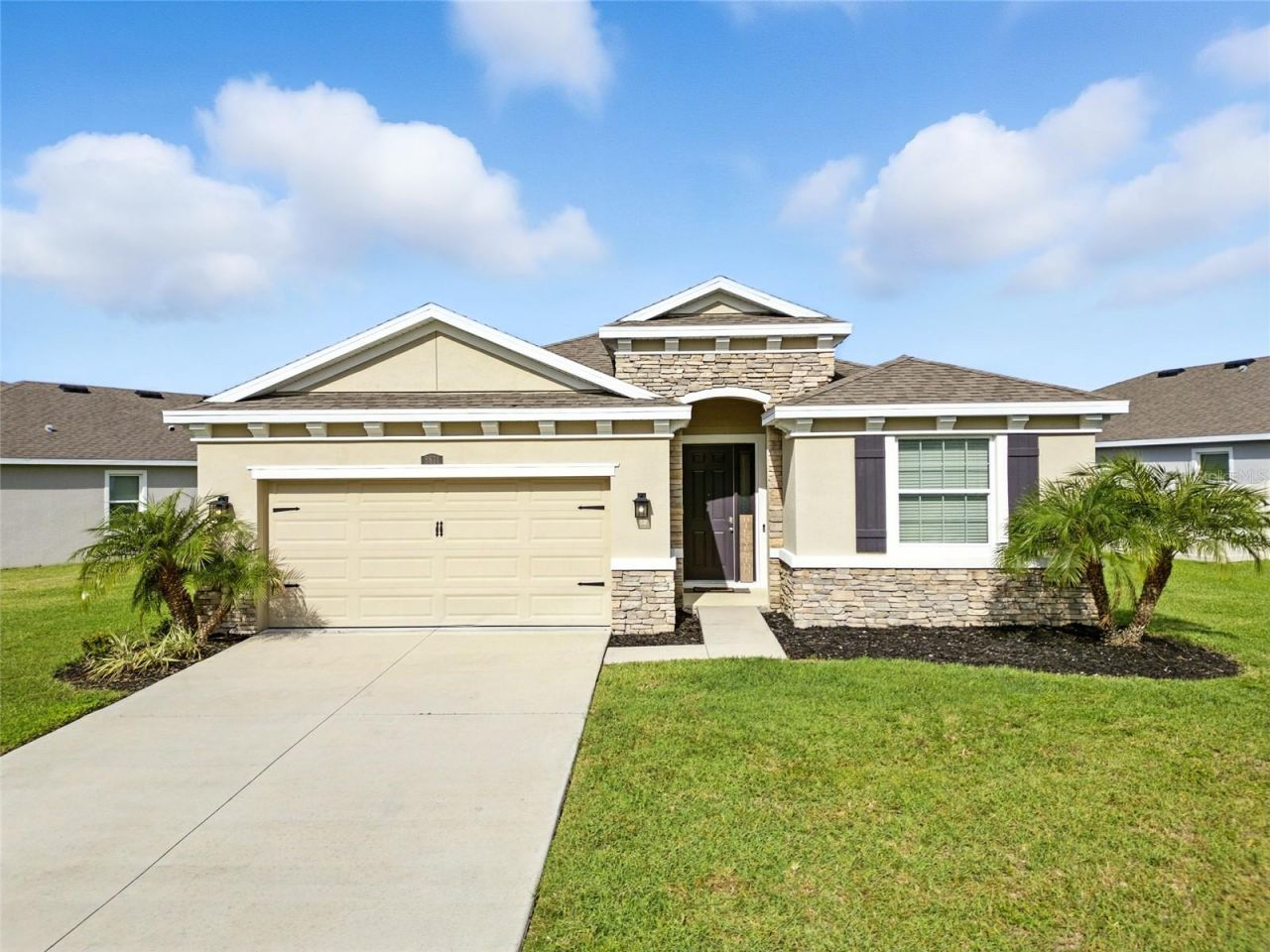 8674 Bower Bass Circle, Wesley Chapel, FL 33545 Main Photo