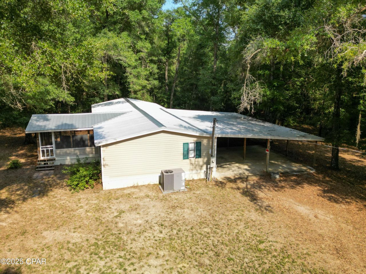 1509 Southern Way, Chipley, FL 32428 Main Photo