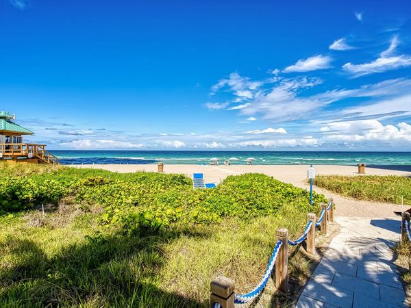 18911 Collins Avenue, Unit 506, Sunny Isles Beach, FL 33160