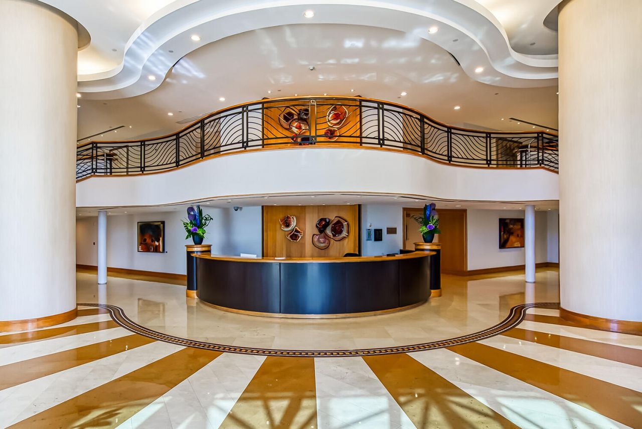 18911 Collins Avenue, Unit 506, Sunny Isles Beach, FL 33160 Photo