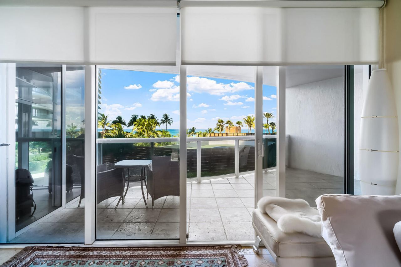 18911 Collins Avenue, Unit 506, Sunny Isles Beach, FL 33160 Photo