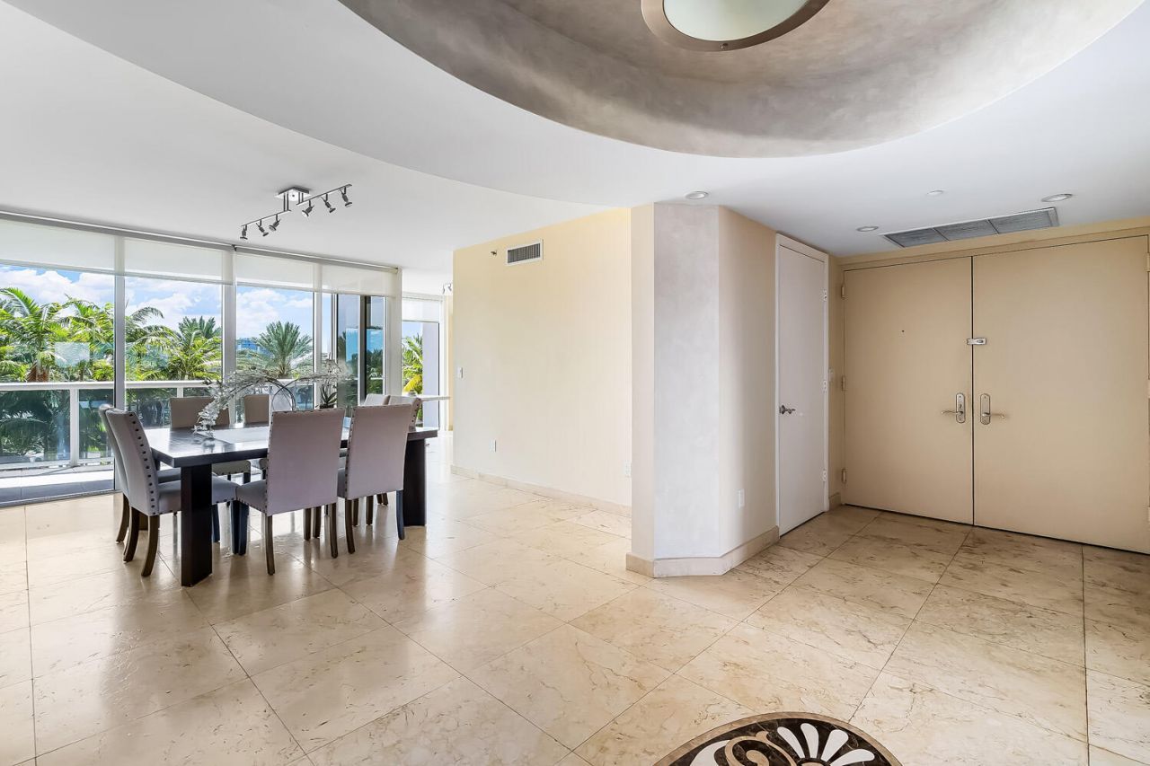 18911 Collins Avenue, Unit 506, Sunny Isles Beach, FL 33160 Photo