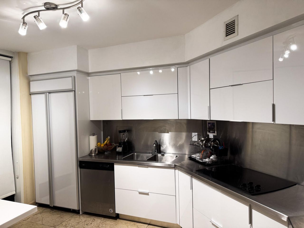 18911 Collins Avenue, Unit 506, Sunny Isles Beach, FL 33160 Photo