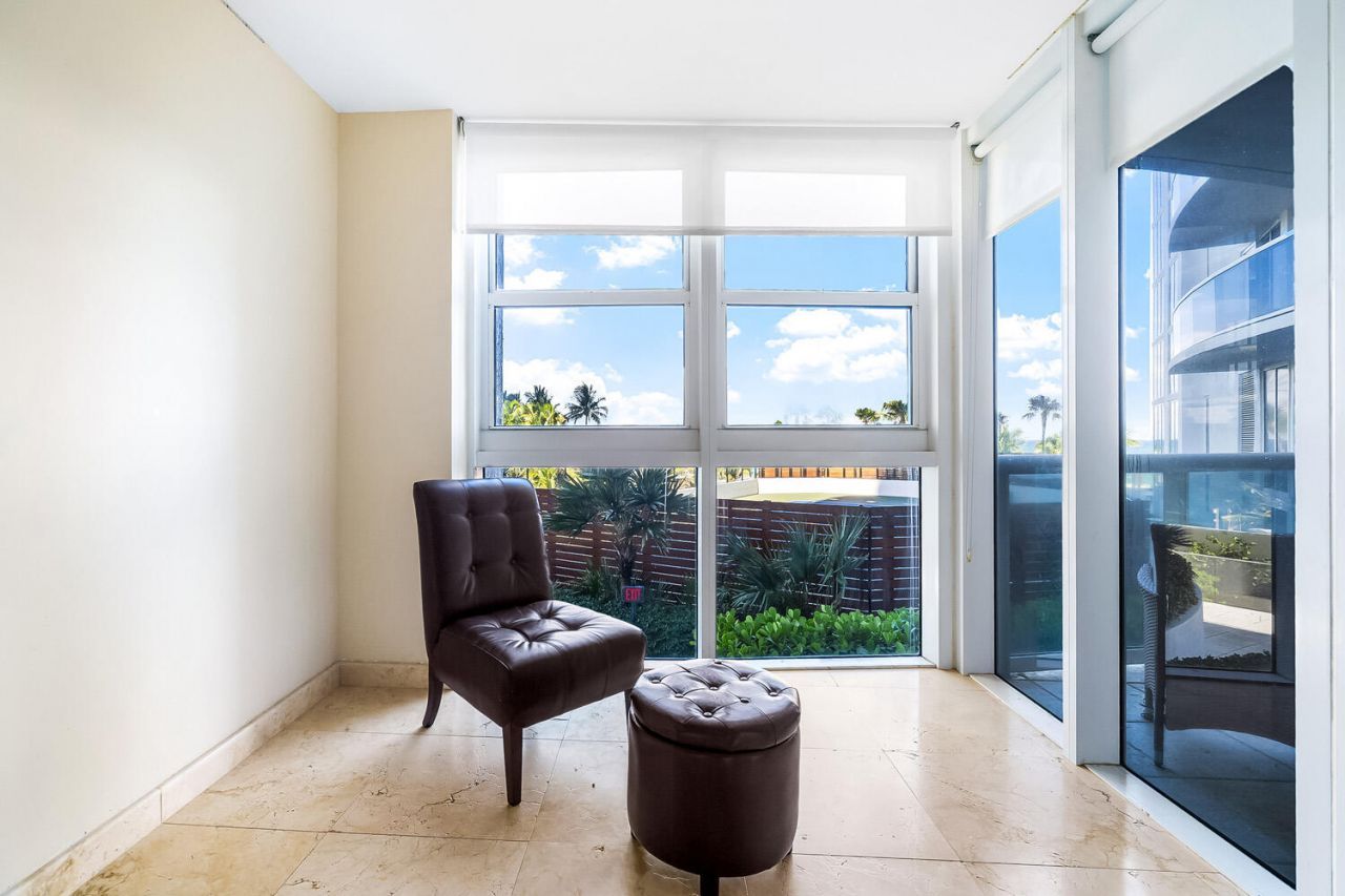 18911 Collins Avenue, Unit 506, Sunny Isles Beach, FL 33160 Photo