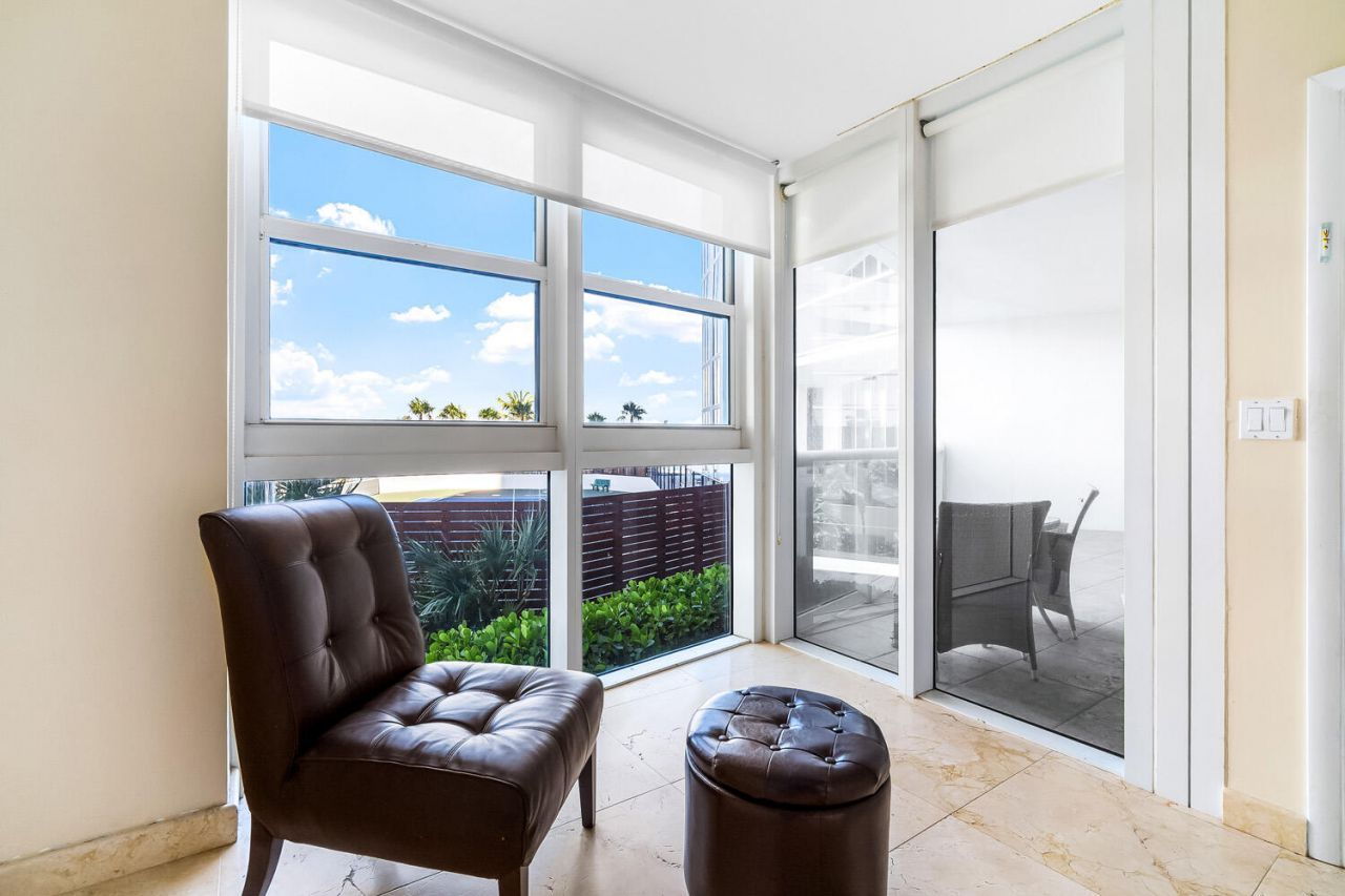 18911 Collins Avenue, Unit 506, Sunny Isles Beach, FL 33160 Photo