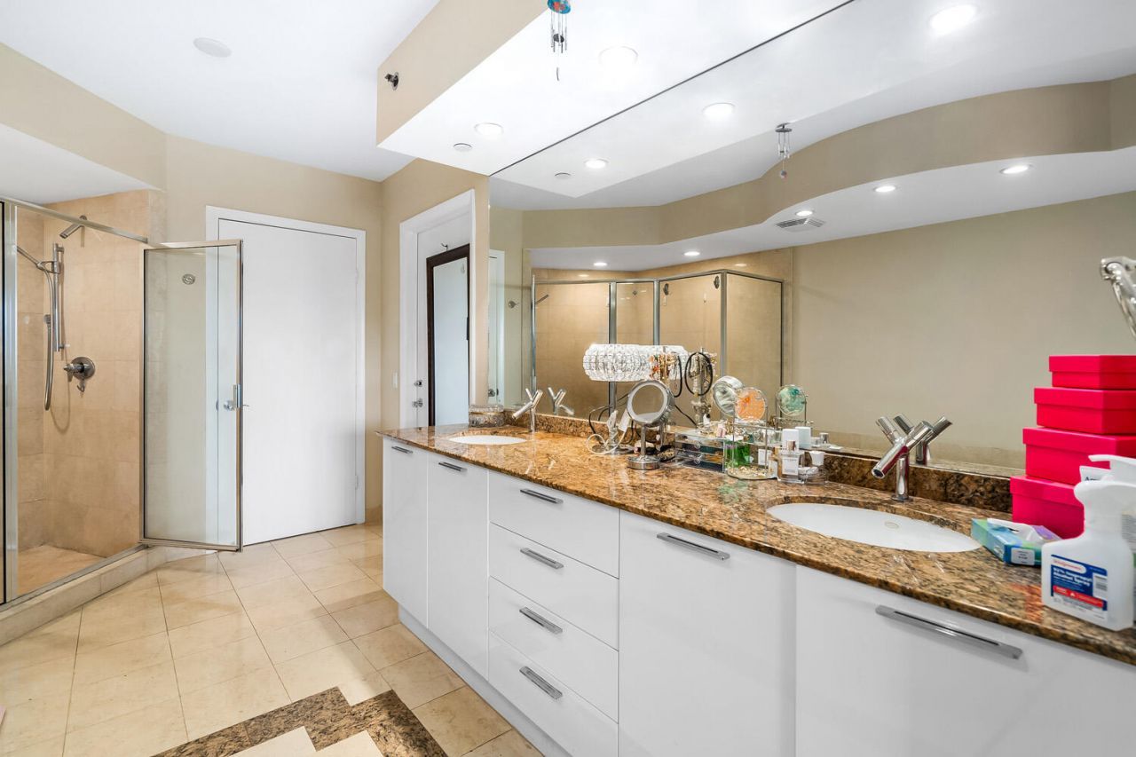 18911 Collins Avenue, Unit 506, Sunny Isles Beach, FL 33160 Photo