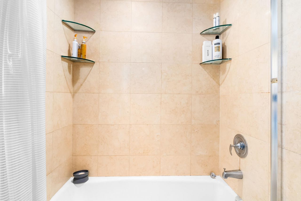 18911 Collins Avenue, Unit 506, Sunny Isles Beach, FL 33160 Photo