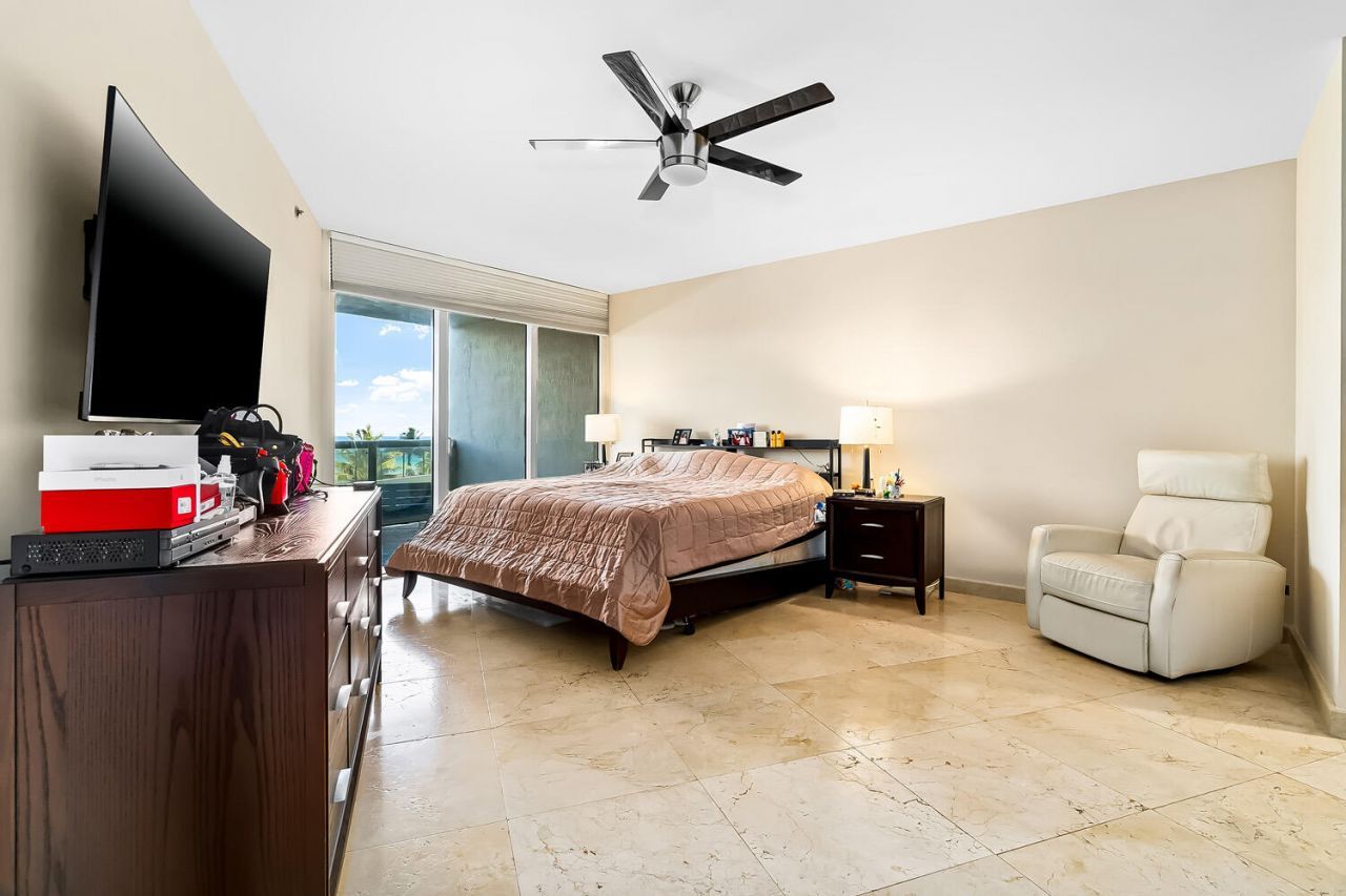 18911 Collins Avenue, Unit 506, Sunny Isles Beach, FL 33160 Photo