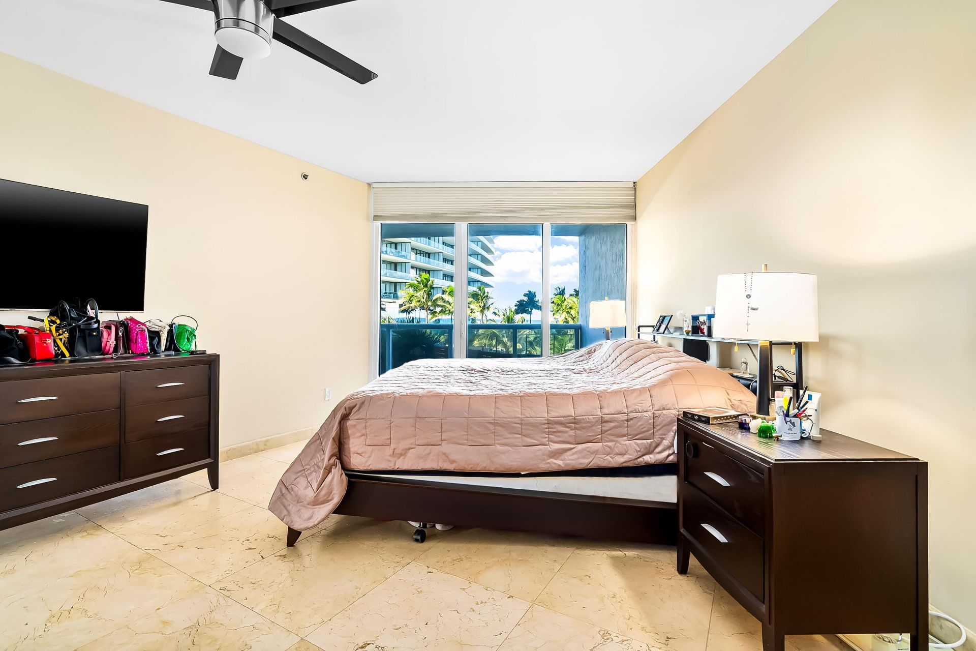 18911 Collins Avenue, Unit 506, Sunny Isles Beach, FL 33160 Photo