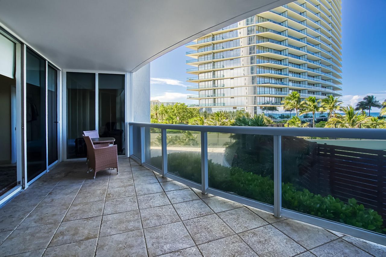 18911 Collins Avenue, Unit 506, Sunny Isles Beach, FL 33160 Photo