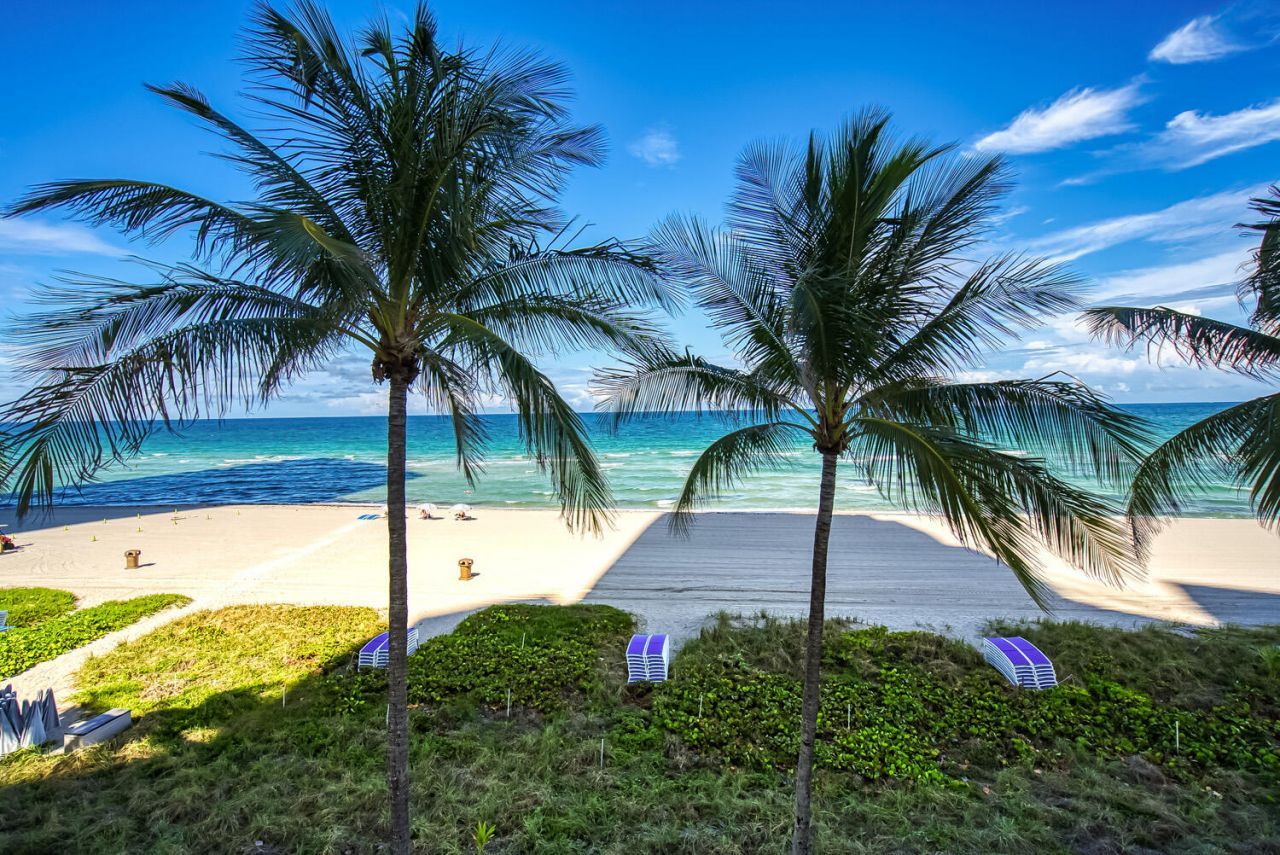 18911 Collins Avenue, Unit 506, Sunny Isles Beach, FL 33160 Photo