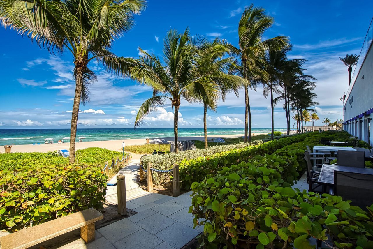 18911 Collins Avenue, Unit 506, Sunny Isles Beach, FL 33160 Photo