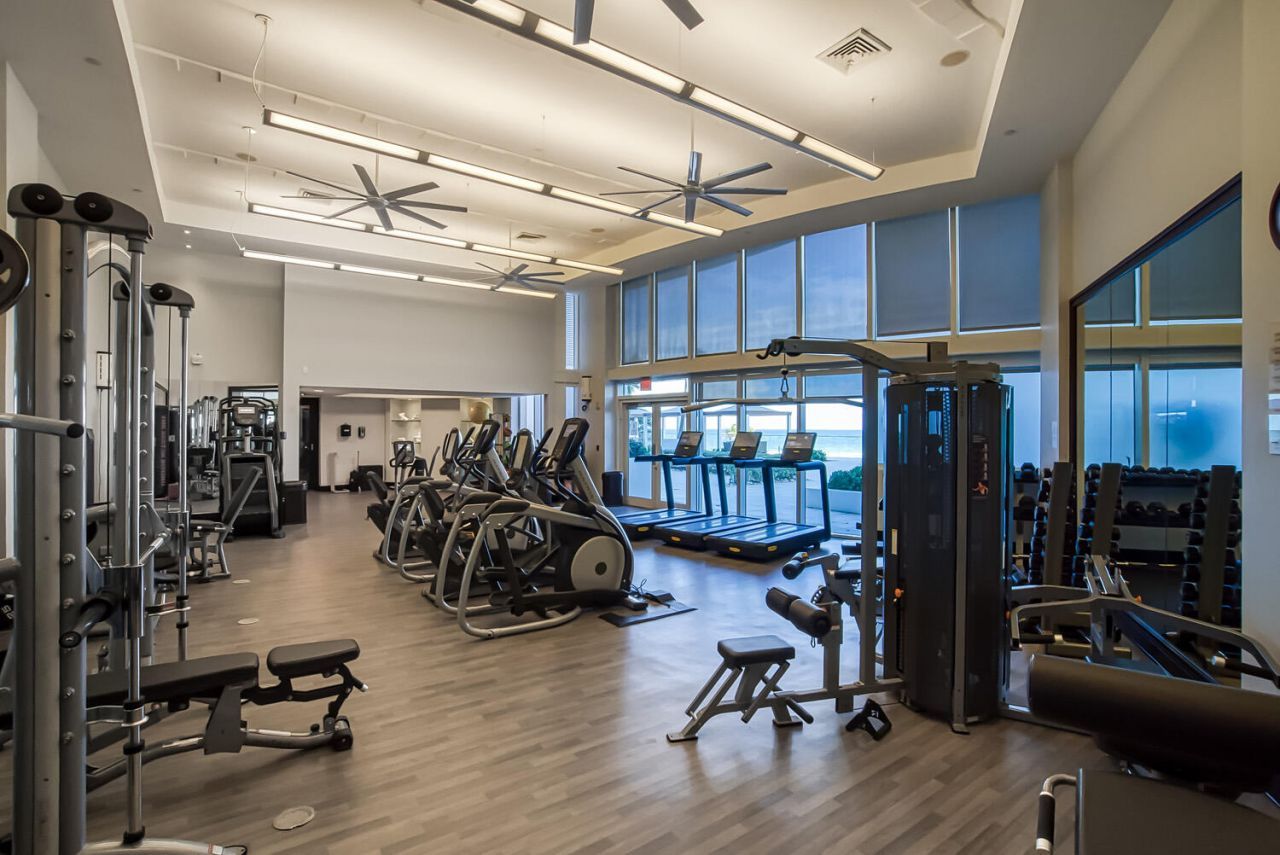 18911 Collins Avenue, Unit 506, Sunny Isles Beach, FL 33160 Photo