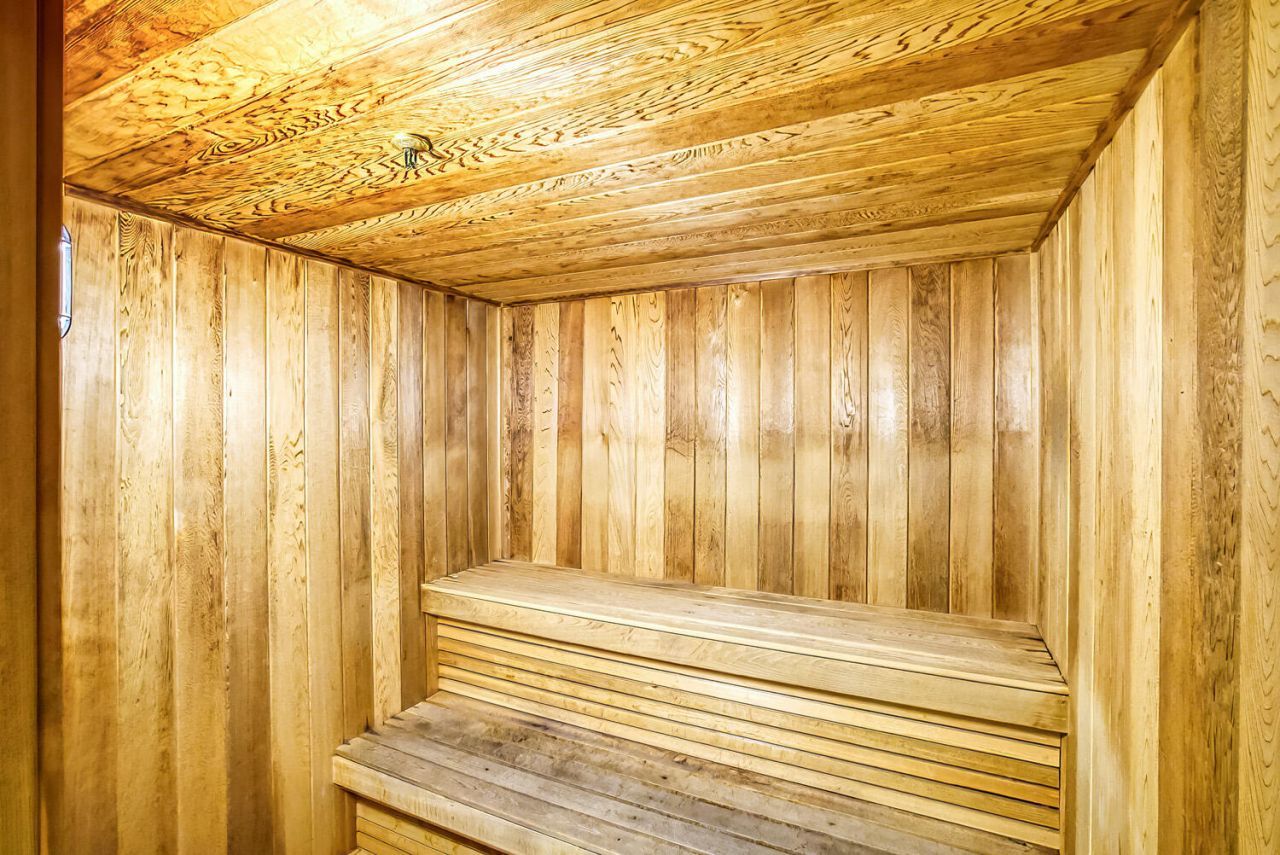 18911 Collins Avenue, Unit 506, Sunny Isles Beach, FL 33160 Photo